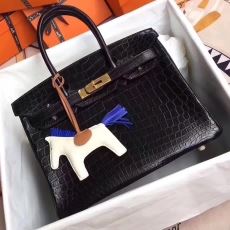 Hermes Birkin Bags